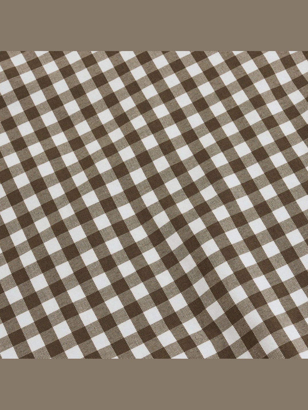 Genteal Holden Performance Sport Shirt