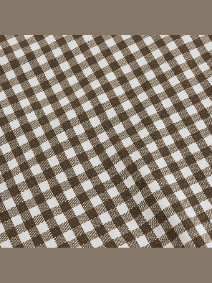 Genteal Holden Performance Sport Shirt