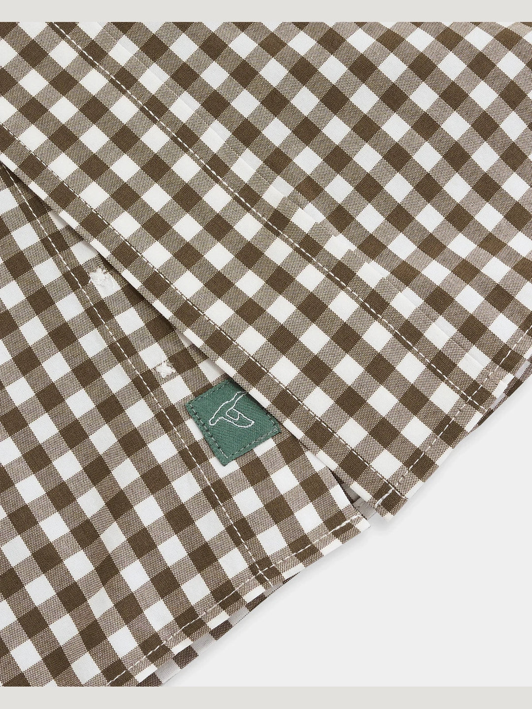 Genteal Holden Performance Sport Shirt