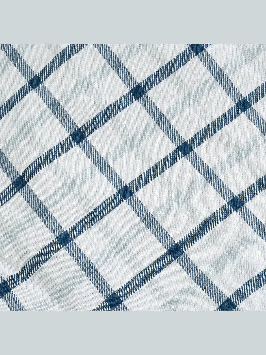 Genteal Graham Sport Shirt