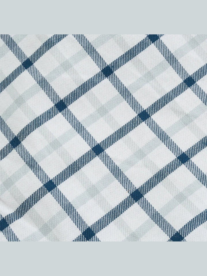 Genteal Graham Sport Shirt