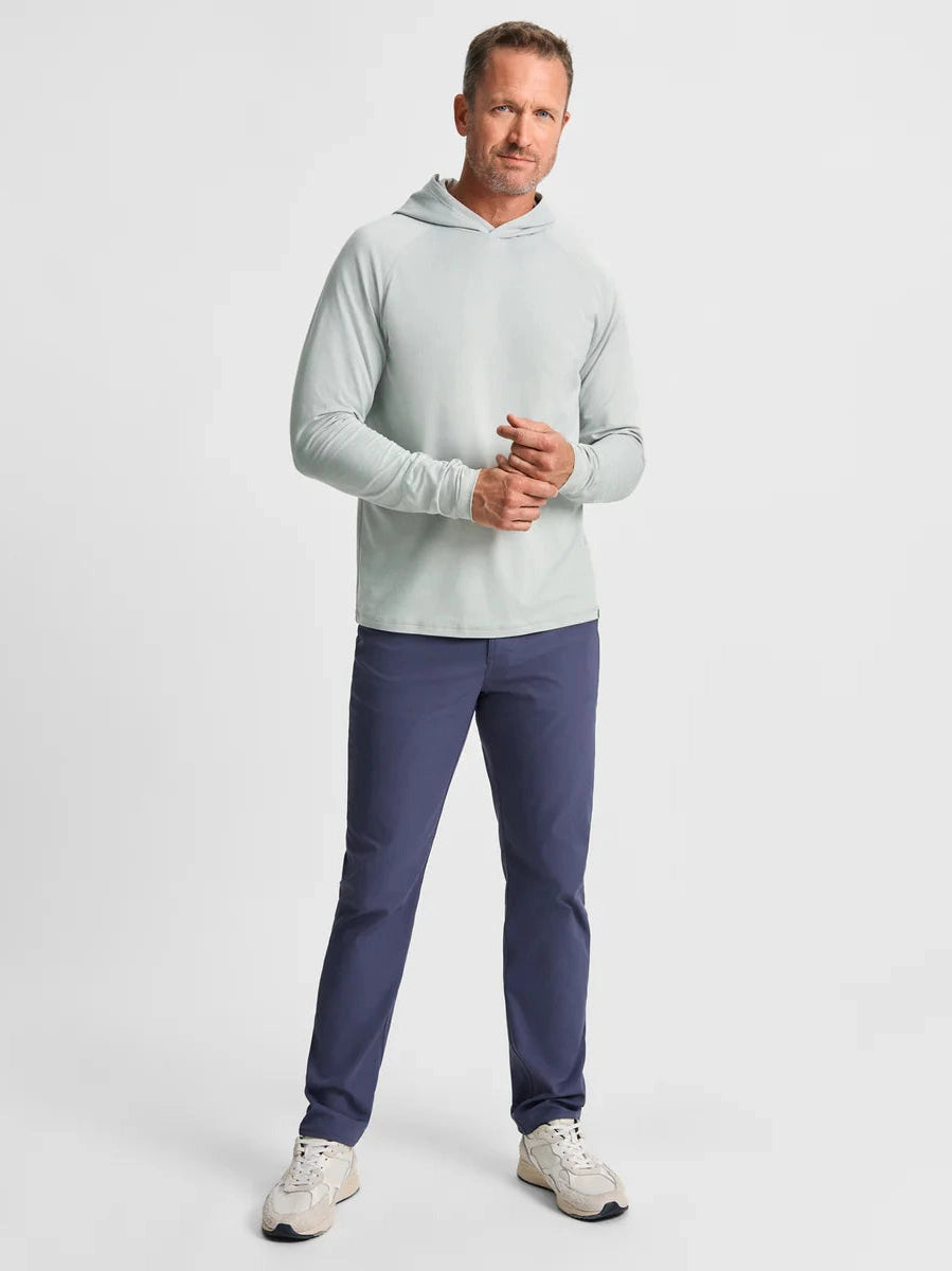 Genteal Wander Hoodie