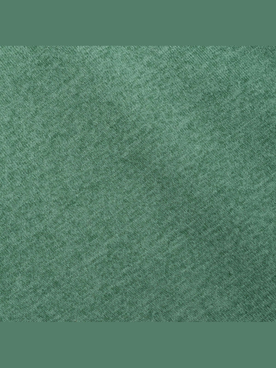 Genteal Wander Long Sleeve Polo