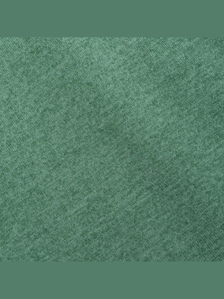 Genteal Wander Long Sleeve Polo