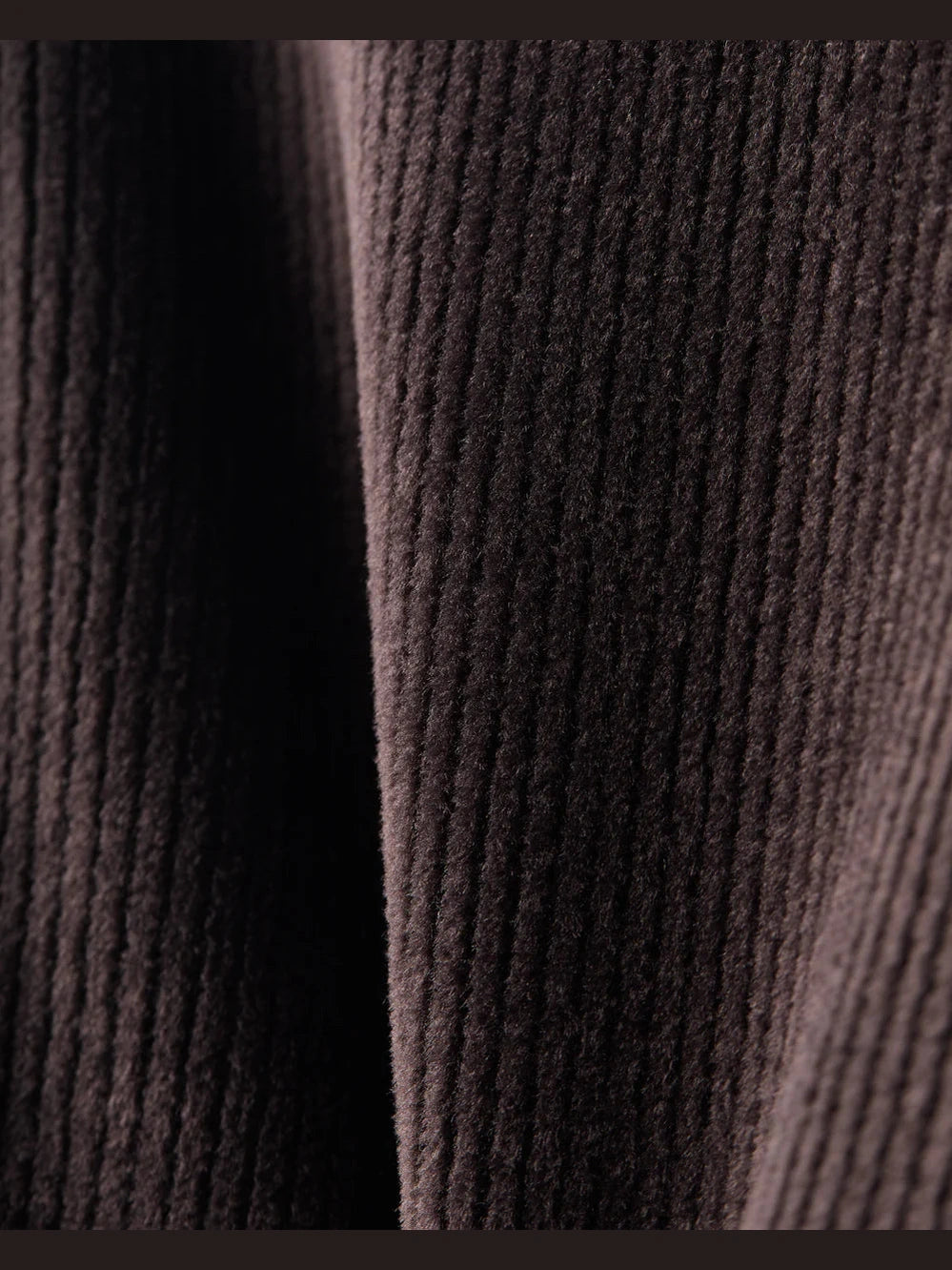 Rhone Plush Sweatpant- 3 Colors