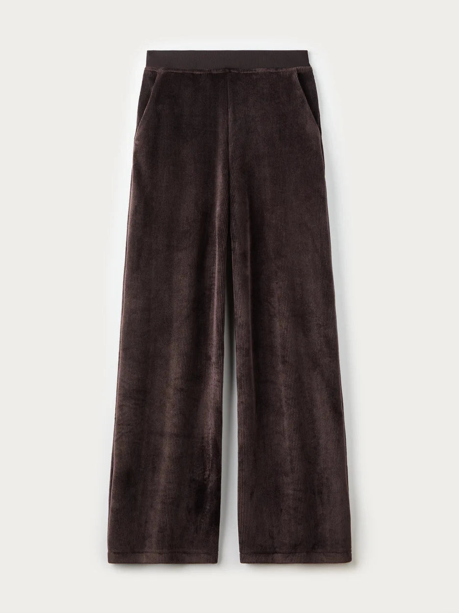 Rhone Plush Sweatpant- 3 Colors