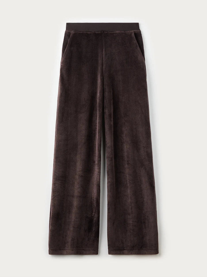 Rhone Plush Sweatpant- 3 Colors