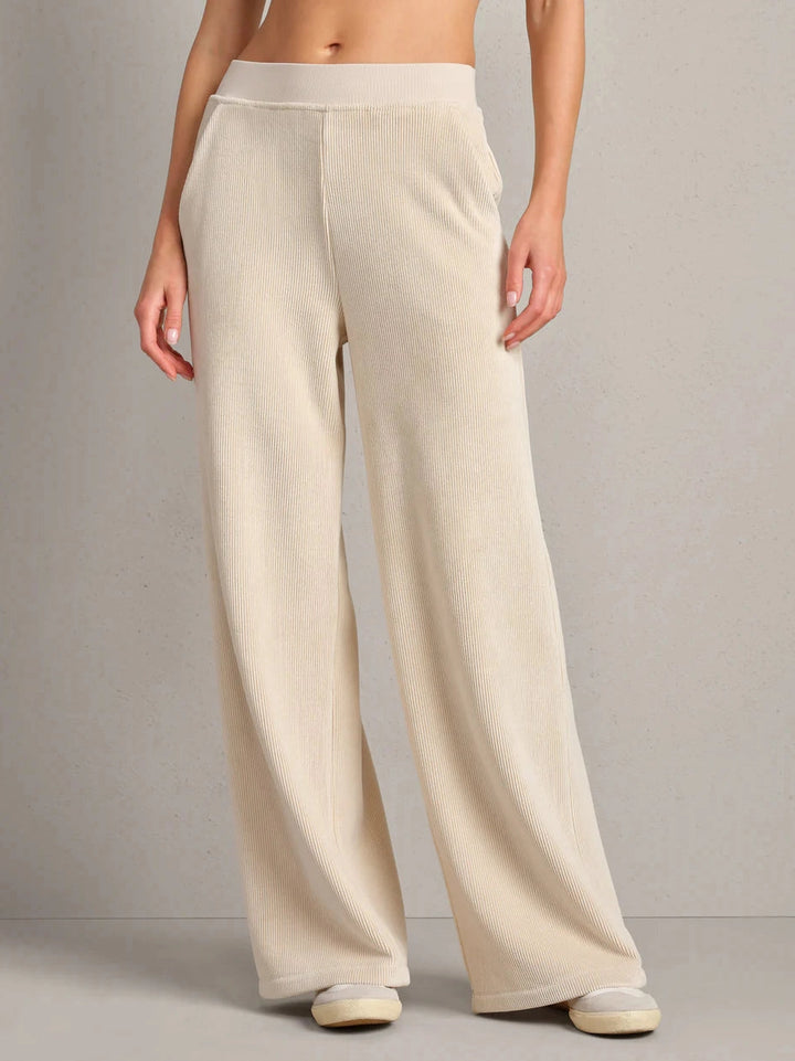 Rhone Plush Sweatpant- 3 Colors