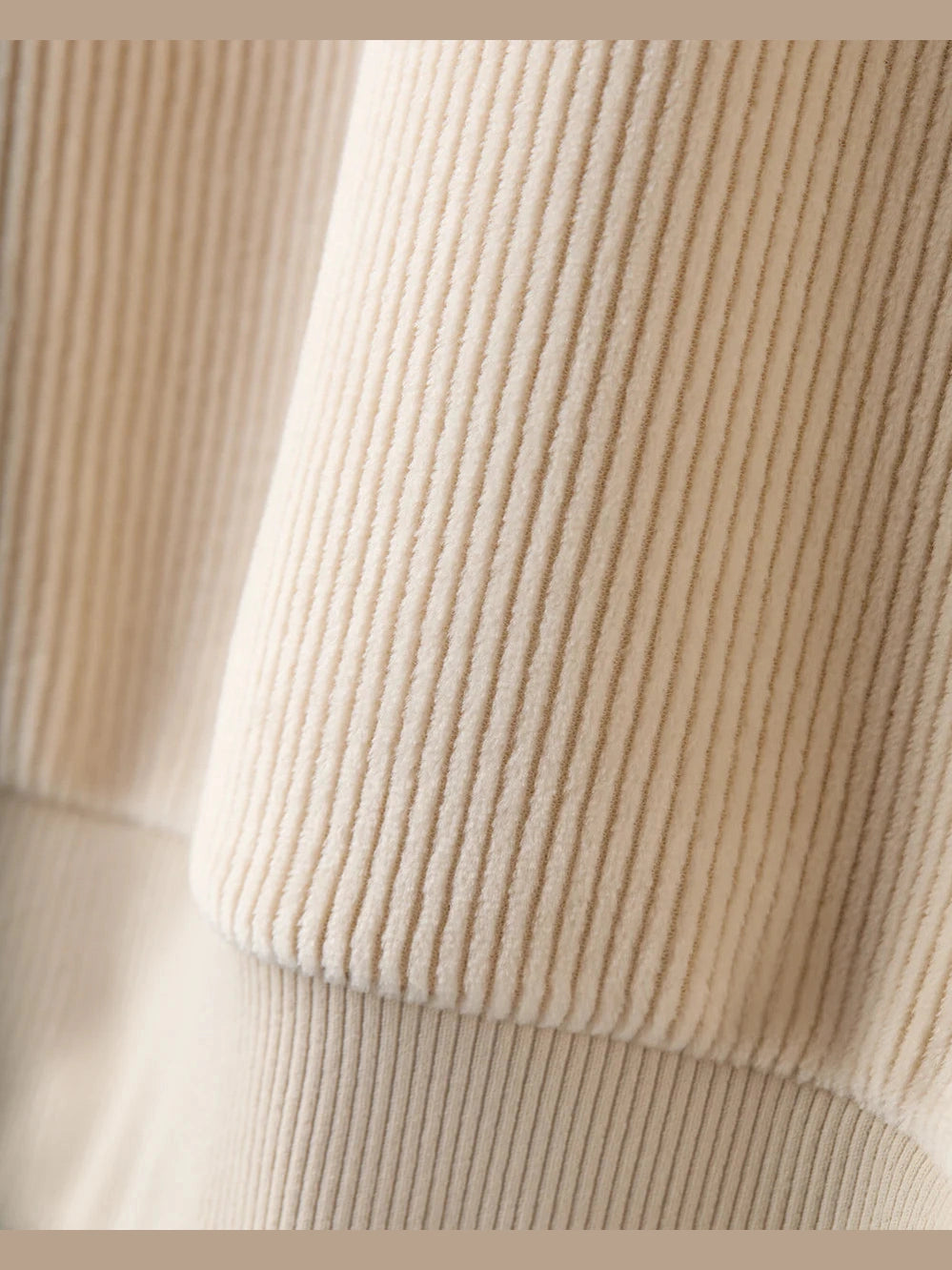 Rhone Plush Sweatpant- 3 Colors