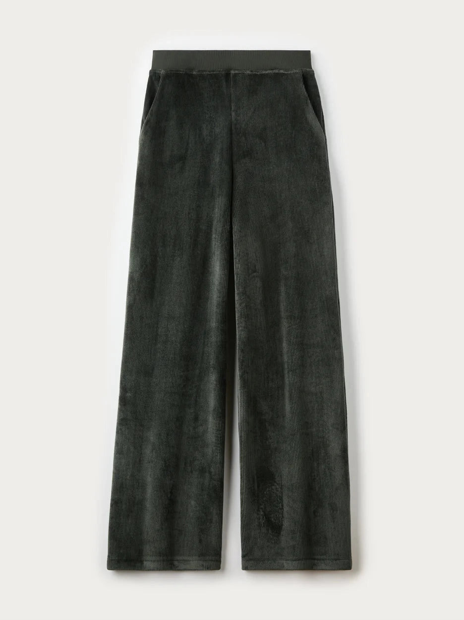 Rhone Plush Sweatpant- 3 Colors