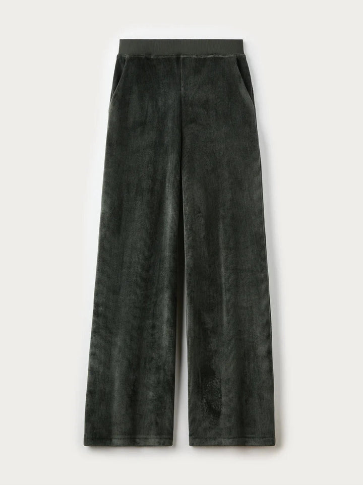 Rhone Plush Sweatpant- 3 Colors