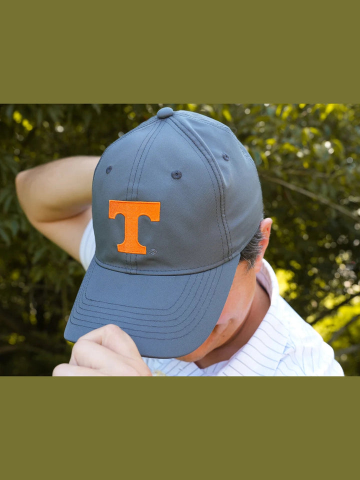 Volunteer Traditions Power T Premier Hat