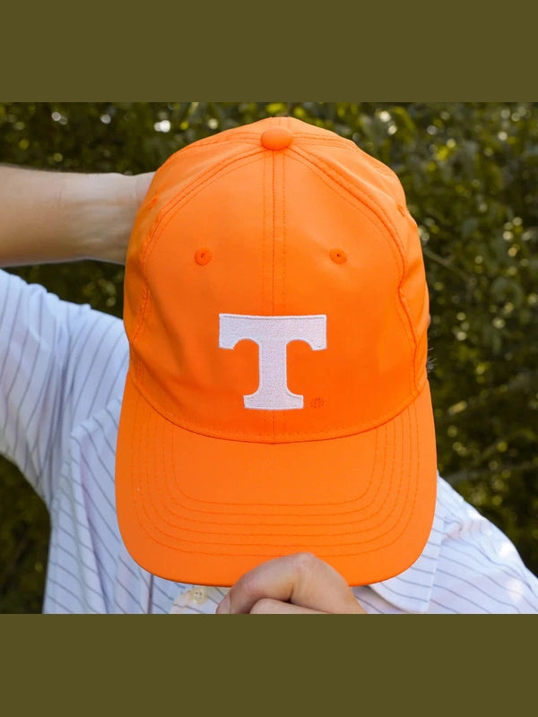 Volunteer Traditions Power T Premier Hat