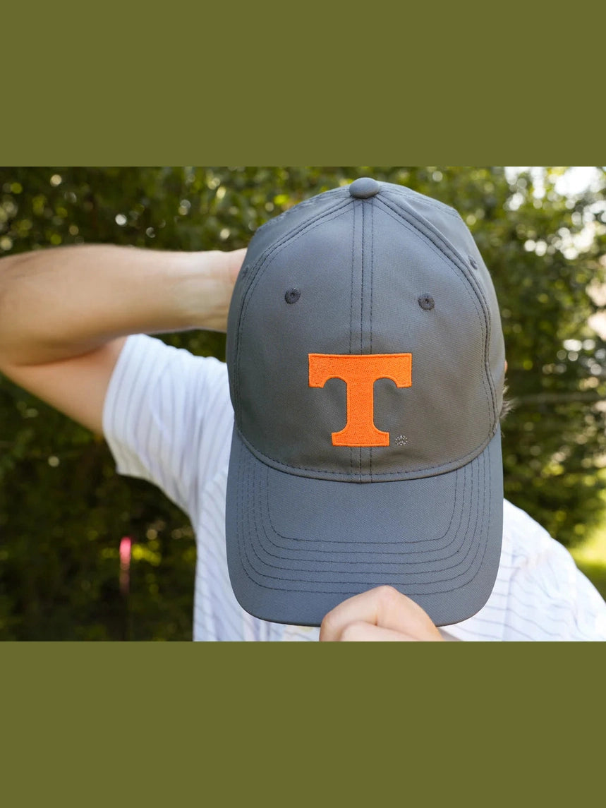 Volunteer Traditions Power T Premier Hat