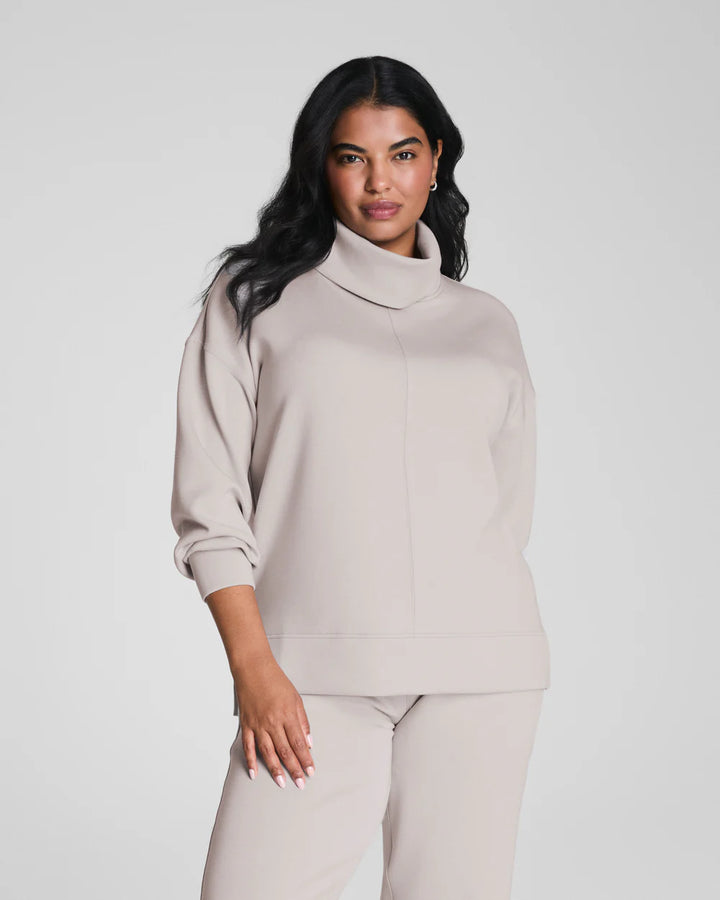 Spanx AirEssentials Turtleneck Tunic