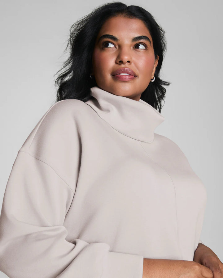 Spanx AirEssentials Turtleneck Tunic