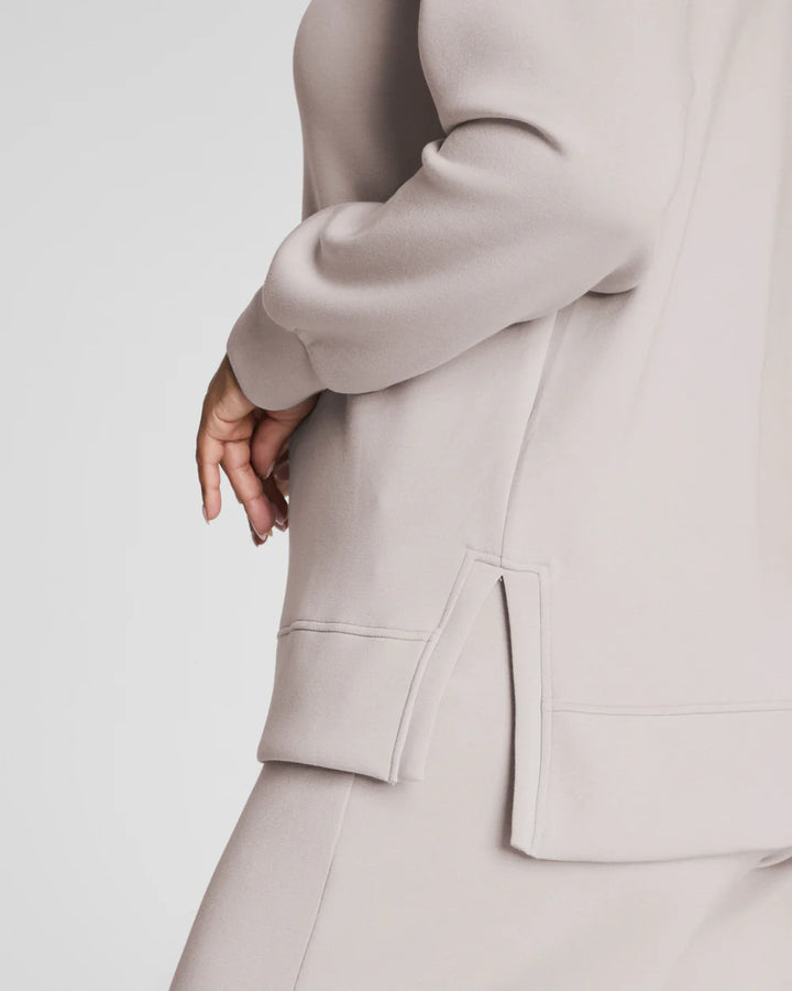 Spanx AirEssentials Turtleneck Tunic