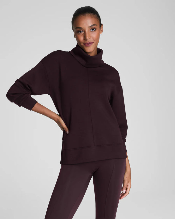 Spanx AirEssentials Turtleneck Tunic