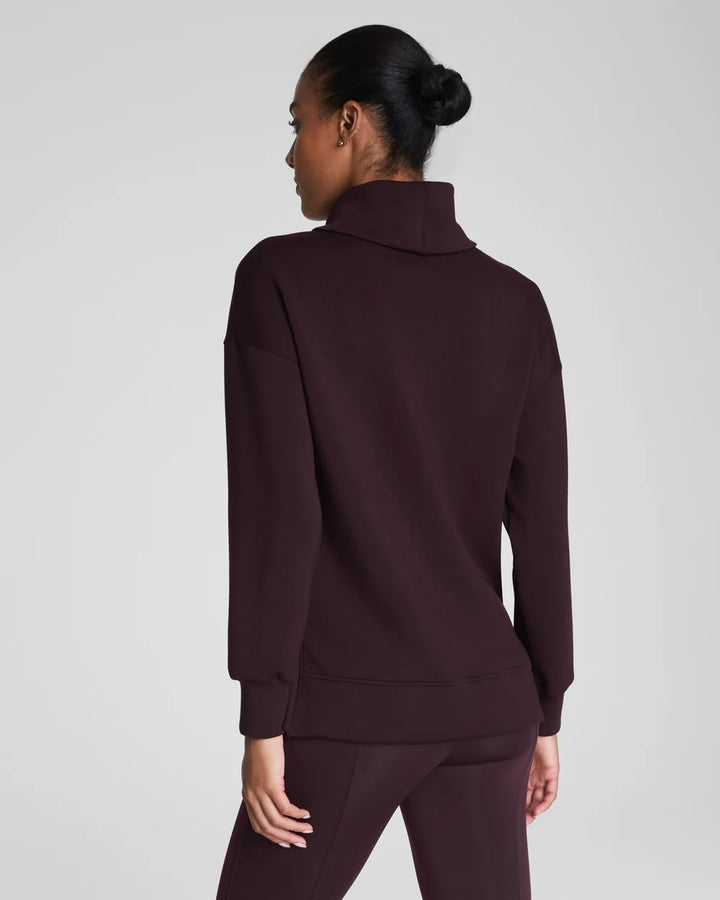Spanx AirEssentials Turtleneck Tunic