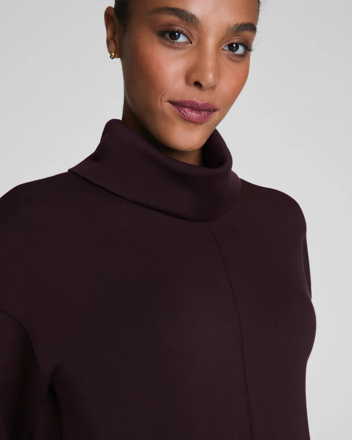 Spanx AirEssentials Turtleneck Tunic