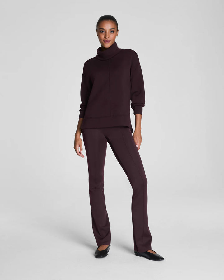 Spanx AirEssentials Turtleneck Tunic