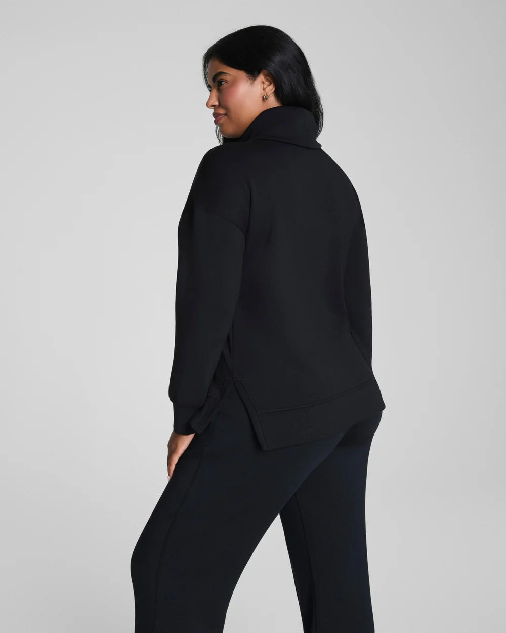 Spanx AirEssentials Turtleneck Tunic