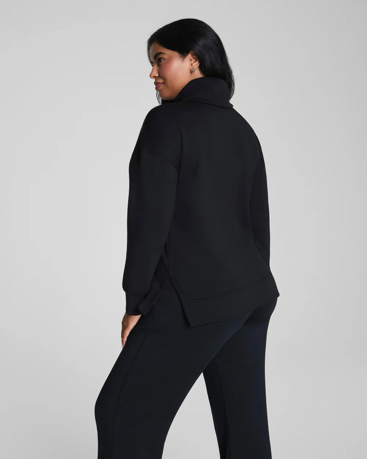 Spanx AirEssentials Turtleneck Tunic