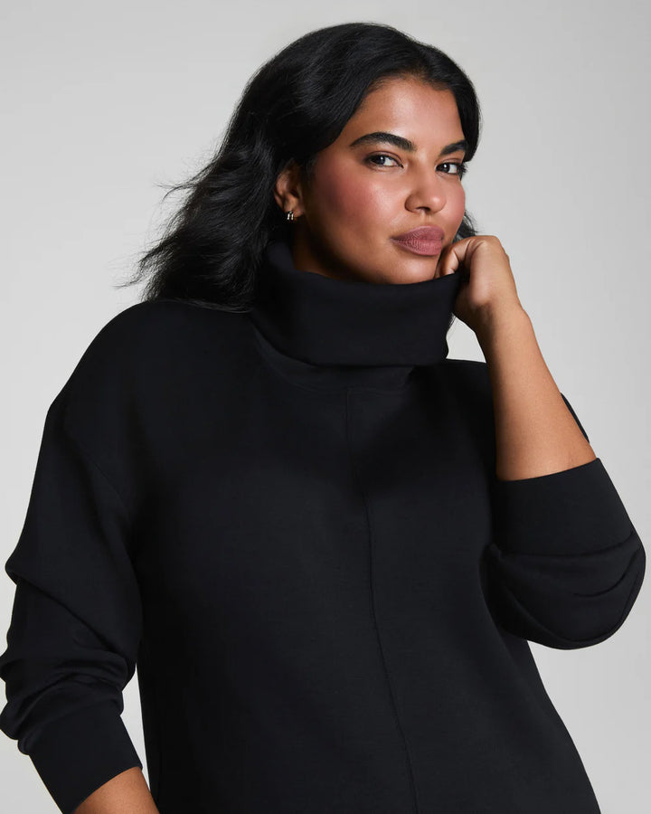 Spanx AirEssentials Turtleneck Tunic