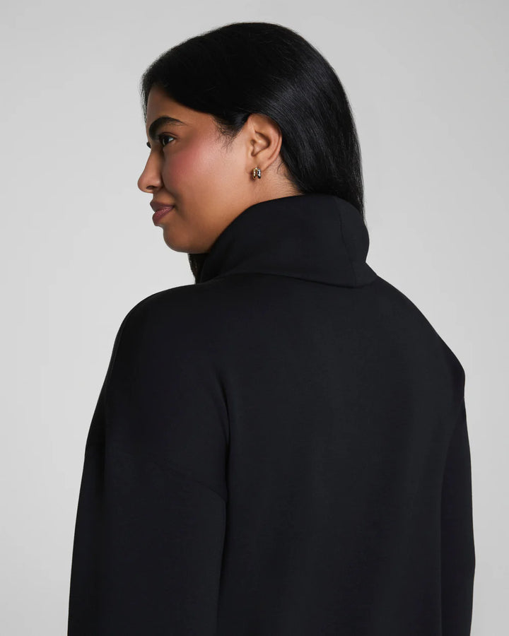 Spanx AirEssentials Turtleneck Tunic