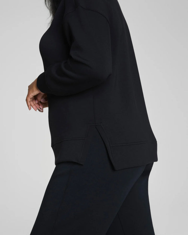 Spanx AirEssentials Turtleneck Tunic