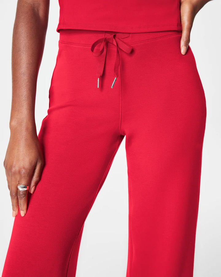 Spanx AirEssentials Wide Leg Pant
