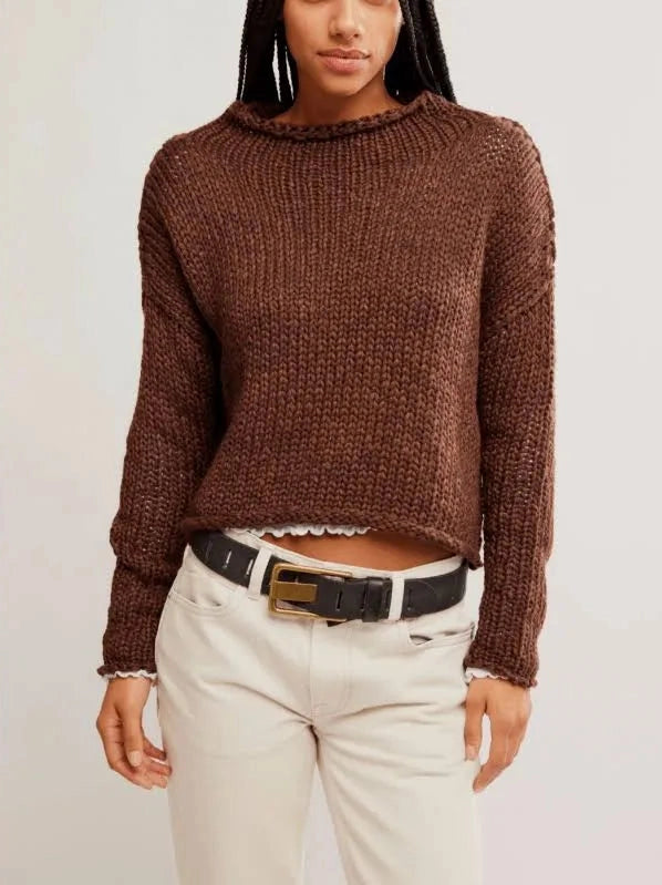 Free People Opal Sweater