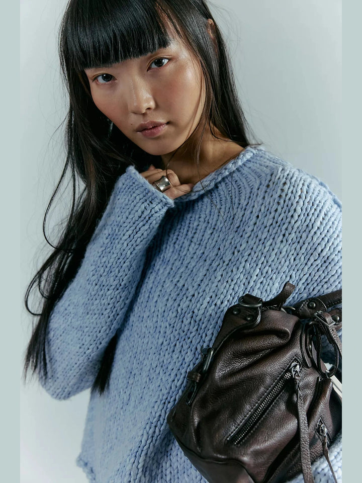 Free People Opal Sweater