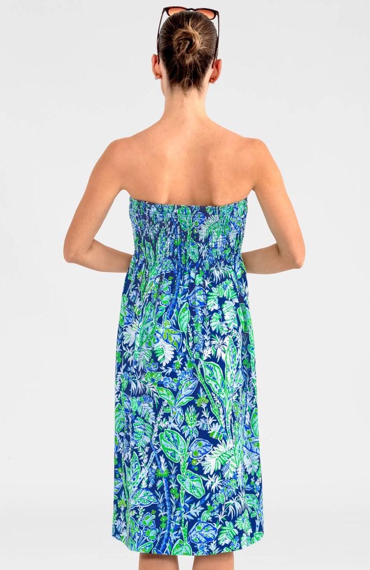 Gretchen Scott Haight Ashbury Skirt