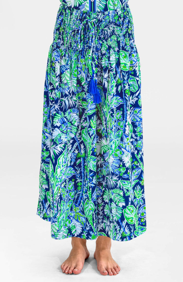 Gretchen Scott Haight Ashbury Skirt