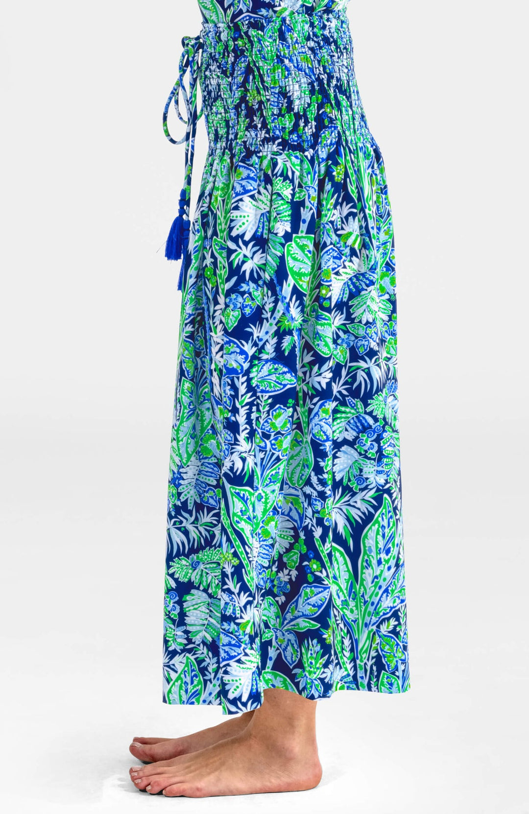 Gretchen Scott Haight Ashbury Skirt