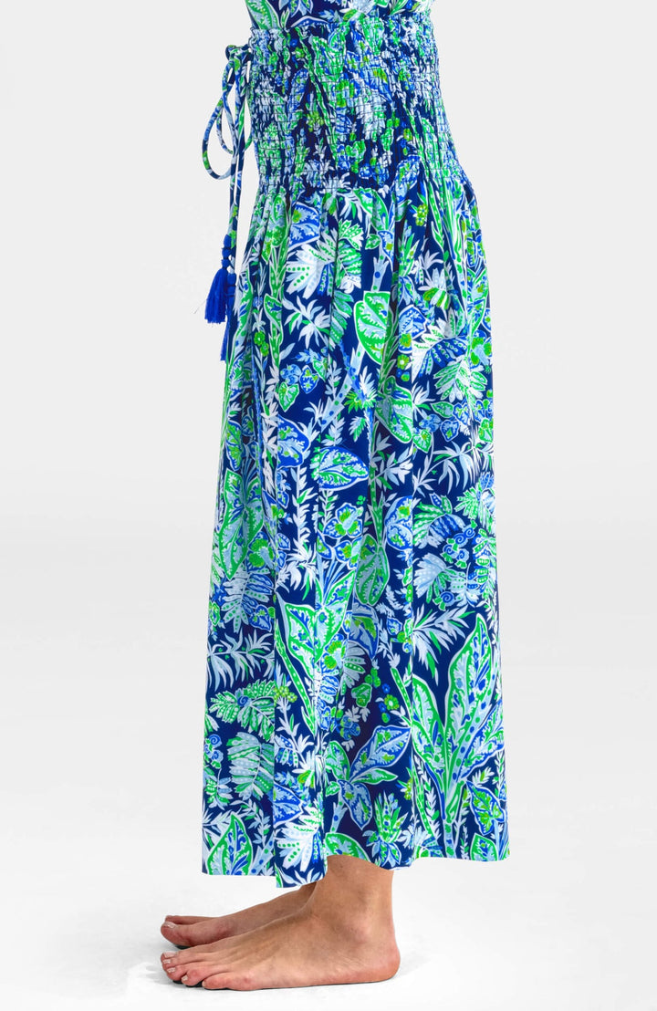 Gretchen Scott Haight Ashbury Skirt