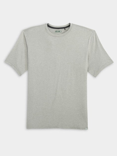 Wander T-Shirt