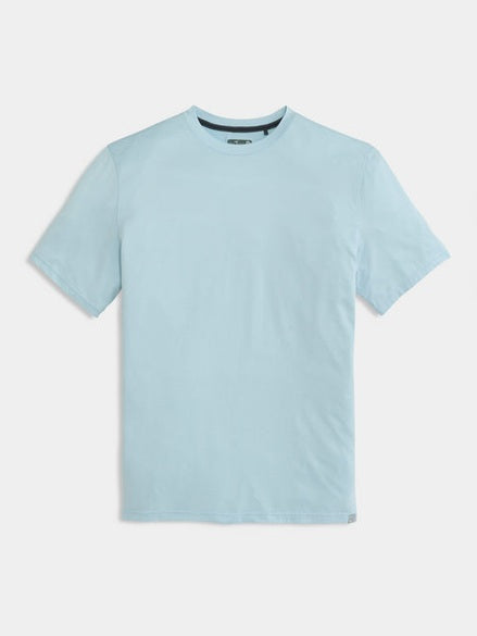 Wander T-Shirt
