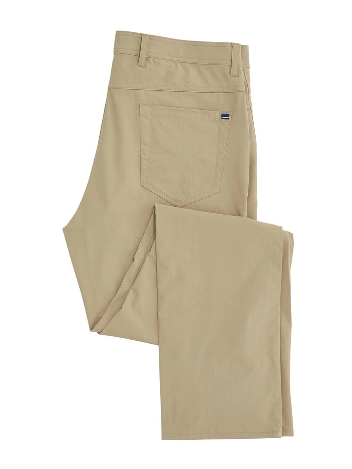 Onward Reserve Harris Performance Five Pocket Pants
