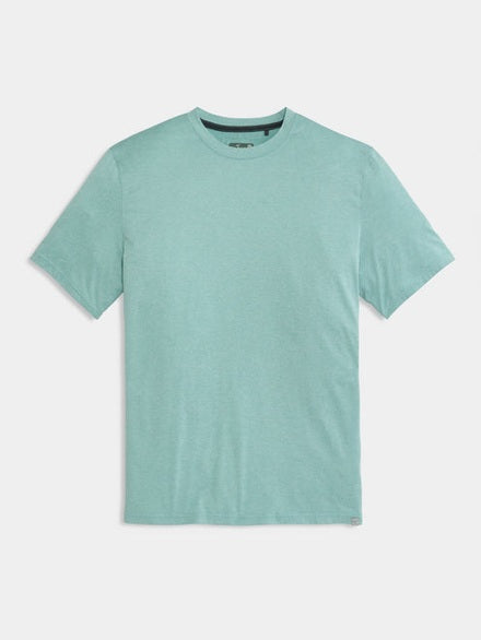 Wander T-Shirt