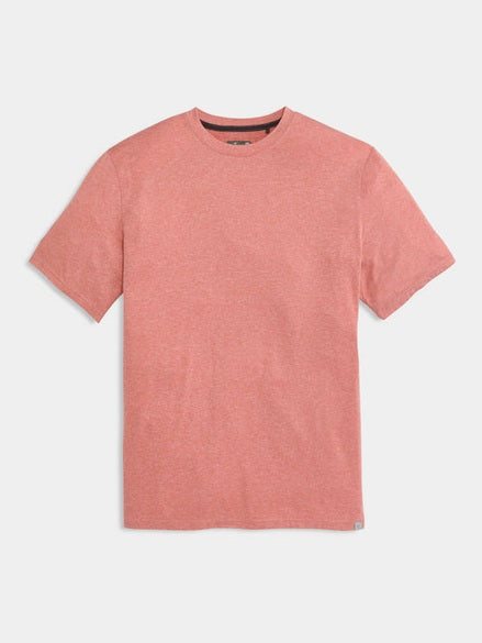 Wander T-Shirt