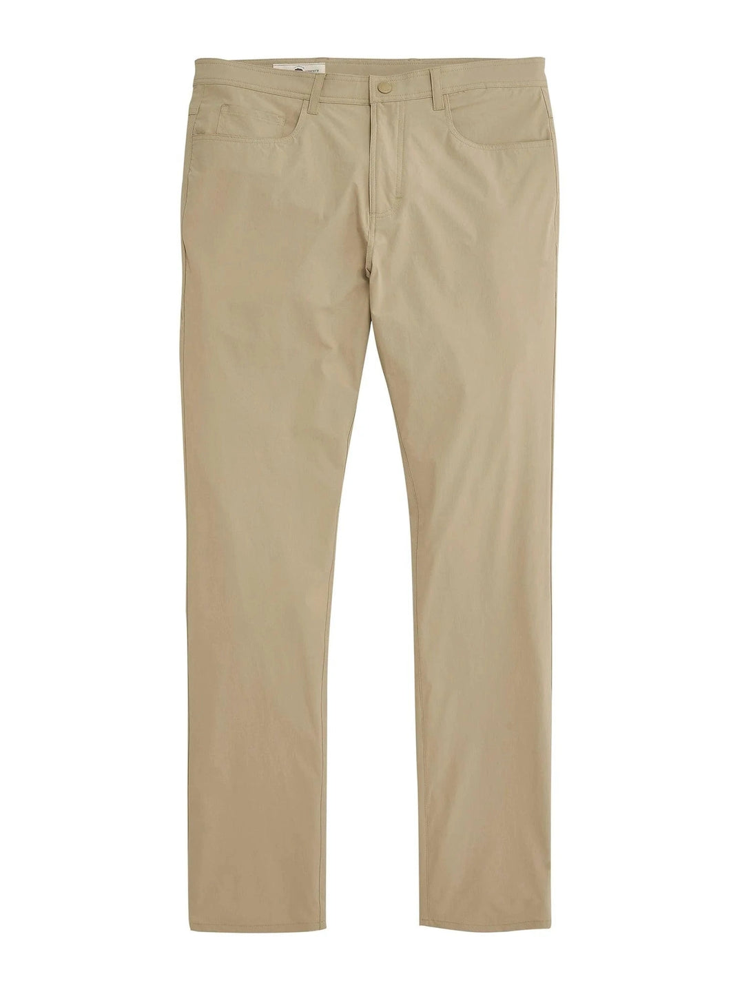 Onward Reserve Harris Performance Five Pocket Pants