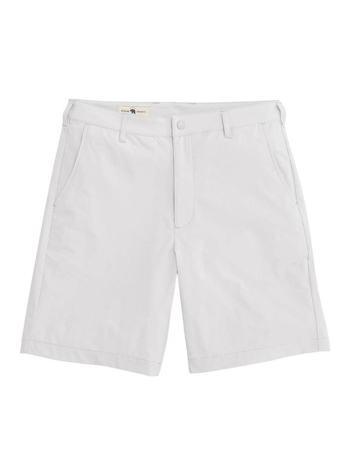 Onward Reserve Harris Golf Short- 8" Inseam