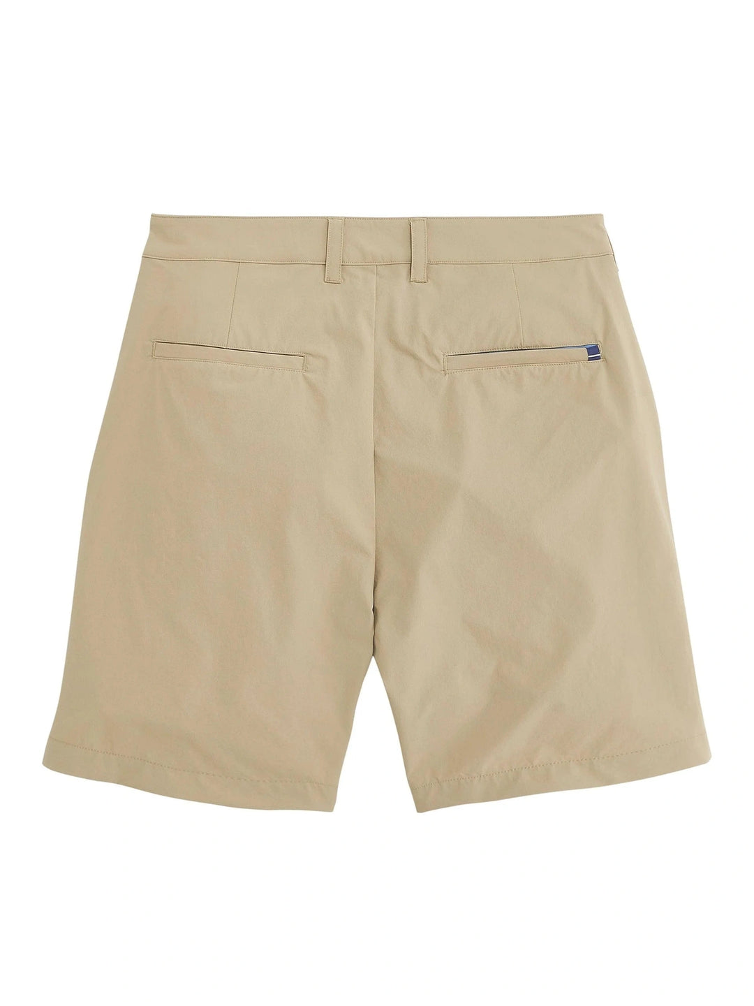 Onward Reserve Harris Golf Short- 8" Inseam