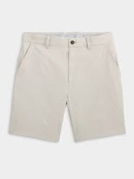 Arbor Performance Short