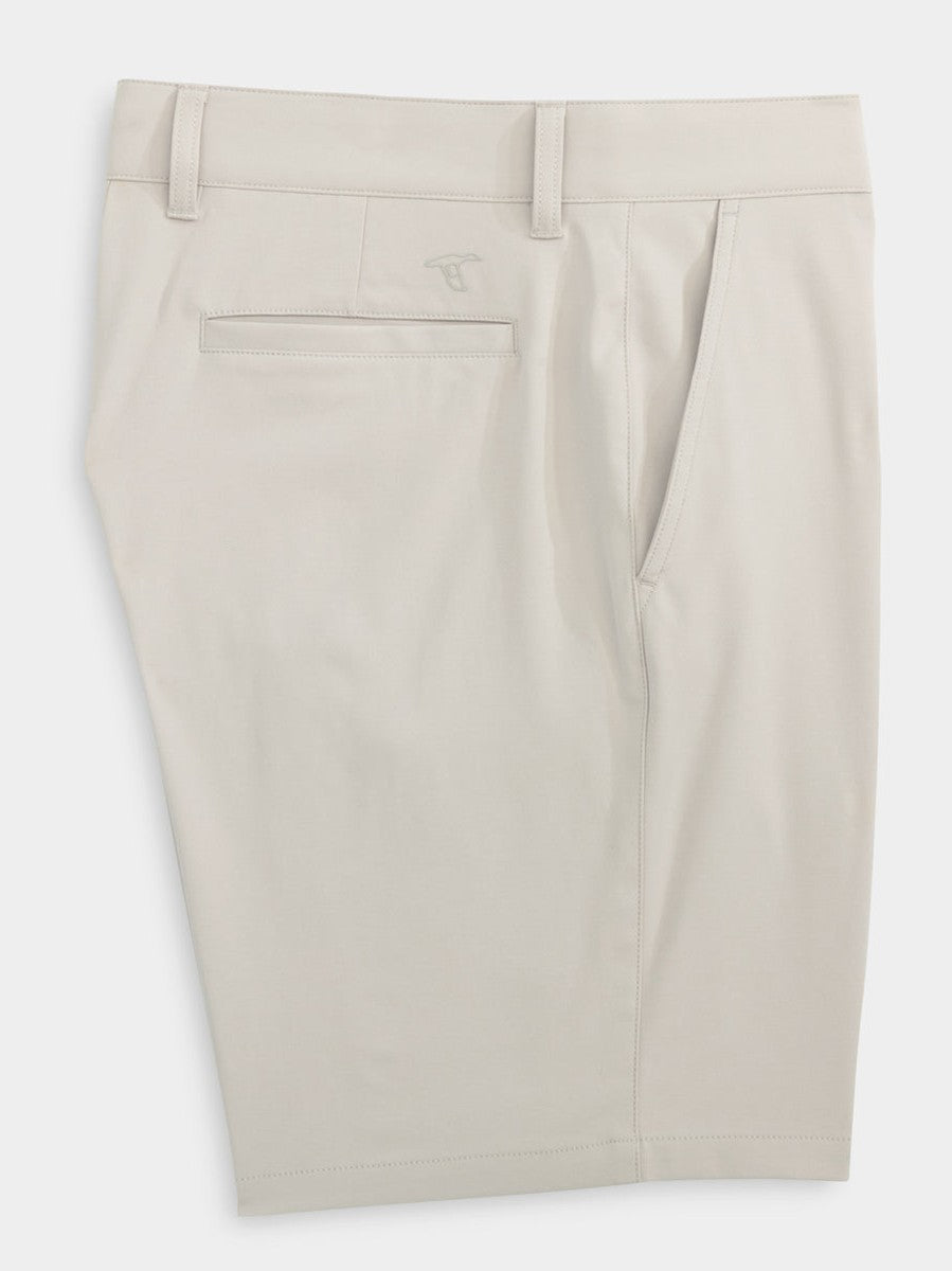 Arbor Performance Short