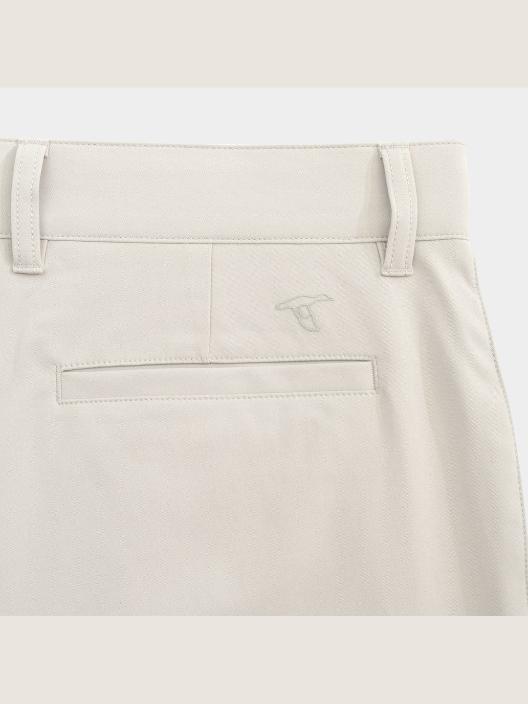 Arbor Performance Short