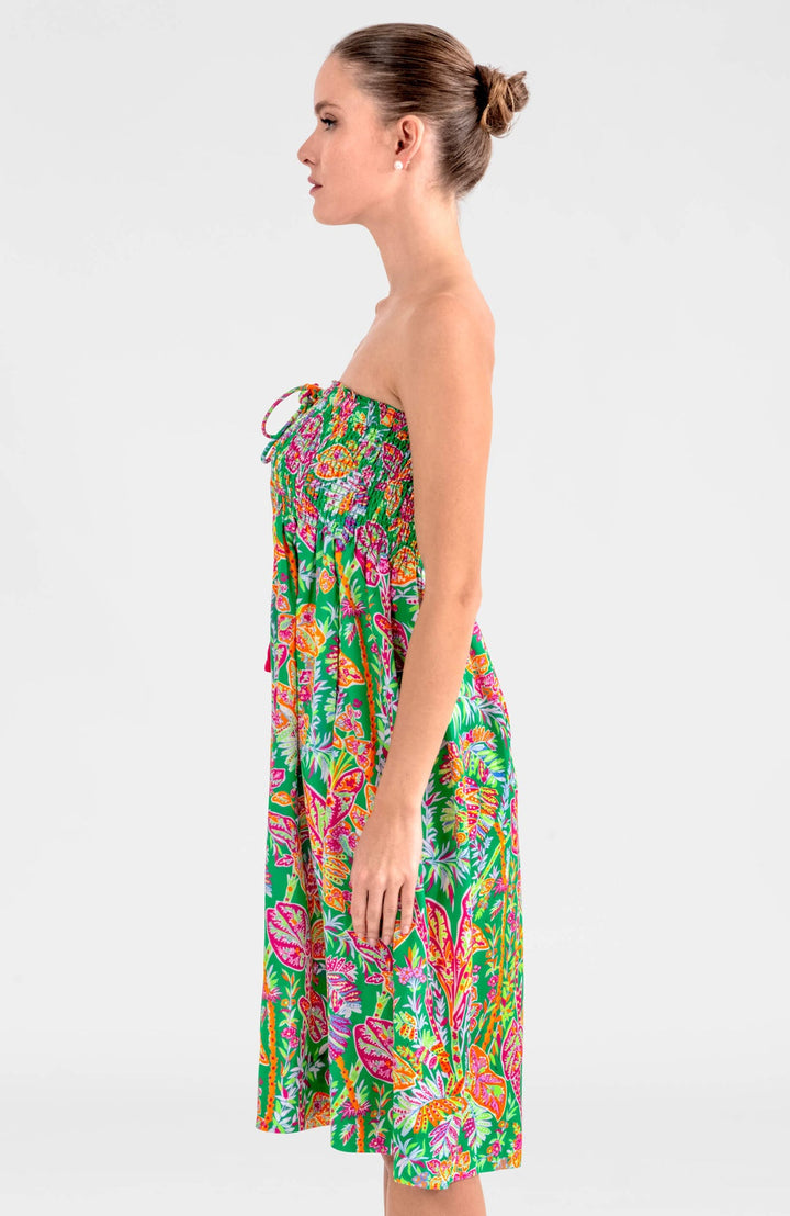 Gretchen Scott Haight Ashbury Skirt