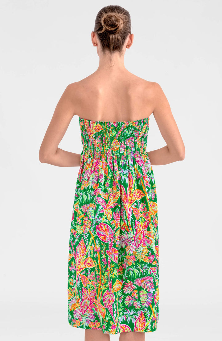 Gretchen Scott Haight Ashbury Skirt